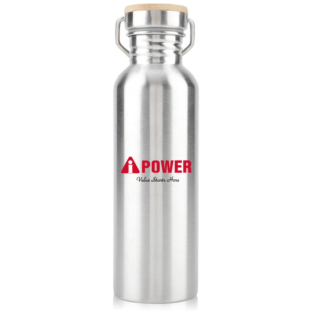 TUMBLER AIPOWER